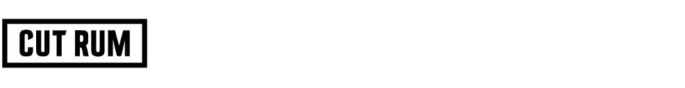 SPIRIT PARTNER